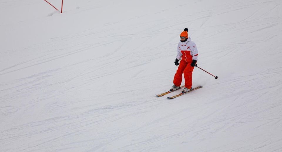 ��� �����, ���� ����������� ������� ������? ������� ������ ������� ��������� � ��������