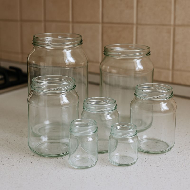 �� ������������ ������ �����: ���������� � �������� ���� ��� ����