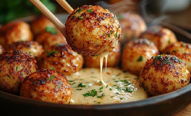 ������� ������: ������� ������������ ���� ��� ���� �����