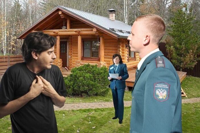 ����� ������� ��������������� ��� �������� � ���������� ������� �����