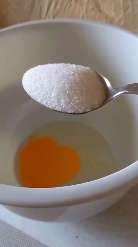 Пушистые морковные вафли: простой рецепт для любимой мини-вафельницы