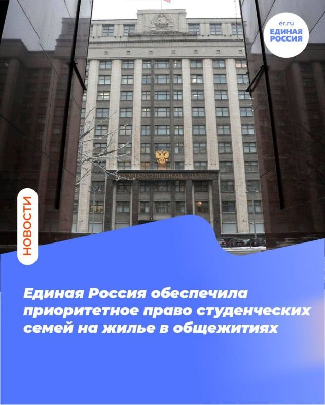 ����� � ��������� ���������-��������� ������� ��������� �������