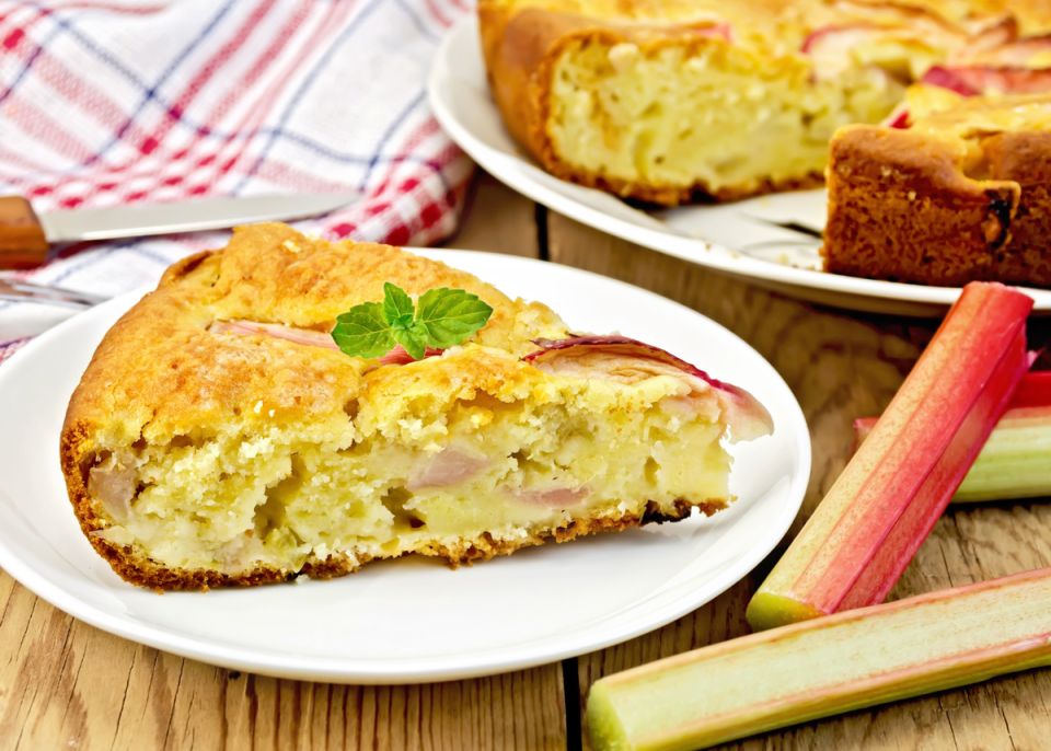 �������� �� ������: ��������� �������� �������� � ���������