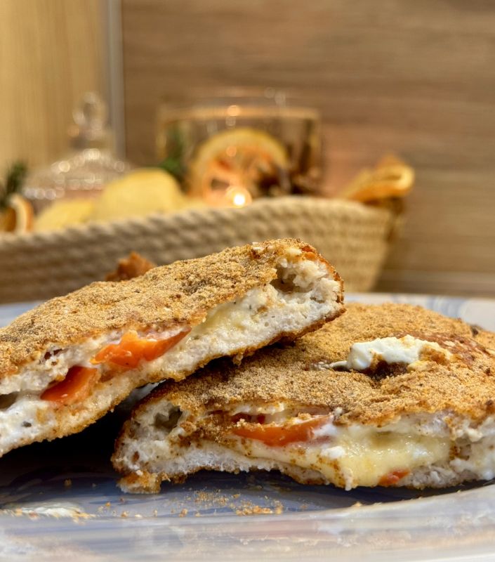 ������� ������� �������� ��� ����� � �������� ���� ��� ������ ���������