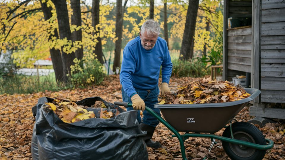 ������ ������ ������: ��� ���������� ��������� ������ � ������ ��������� ����� �� 31,5 �����