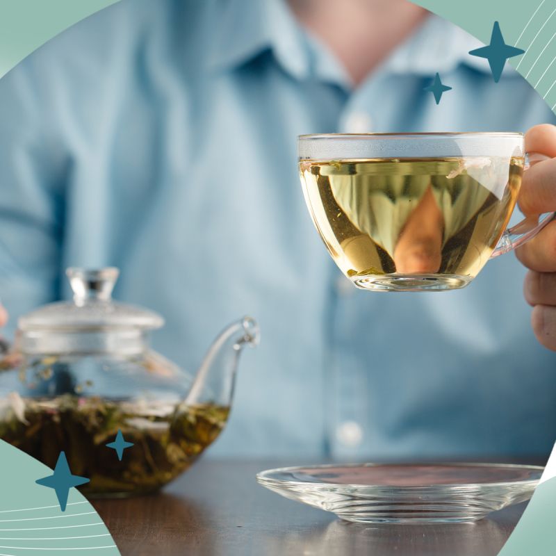 ����������� ����� � ������� ���: ������ � �����