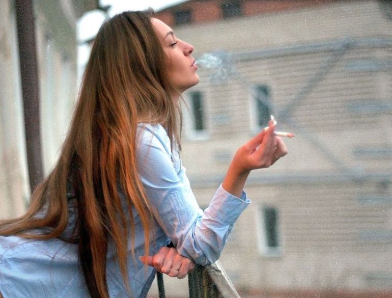 ����� ����� � ��� �� ������� ������� � ������� ���� � ��������� �����