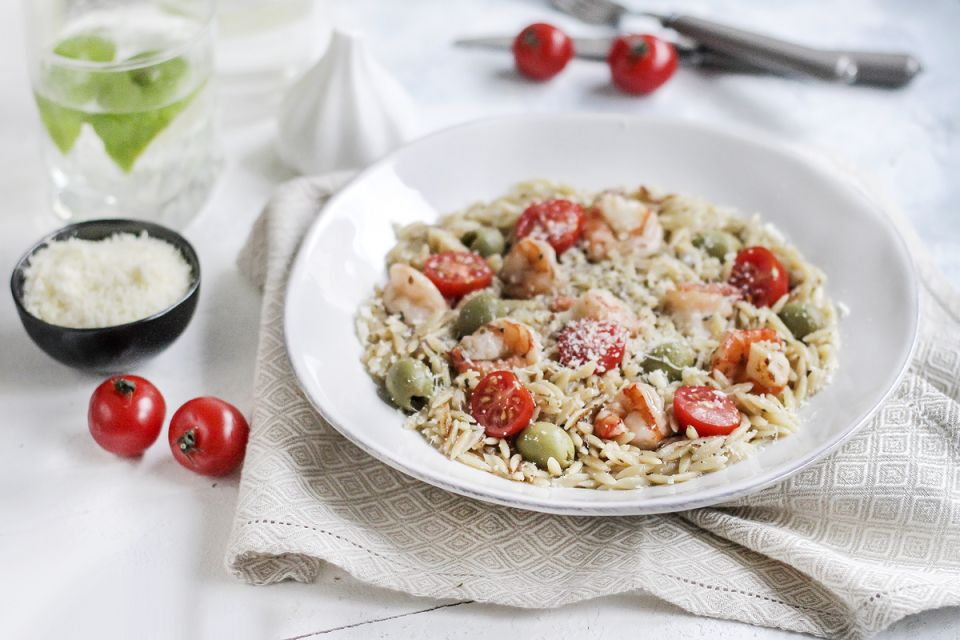 ������� ���� � ��������� ���������� � ��������: ������ ������ ��� ����� �����