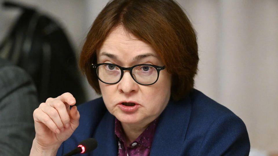 ��������������� �������� ������� � ��������: ����� ������� � 1 �����