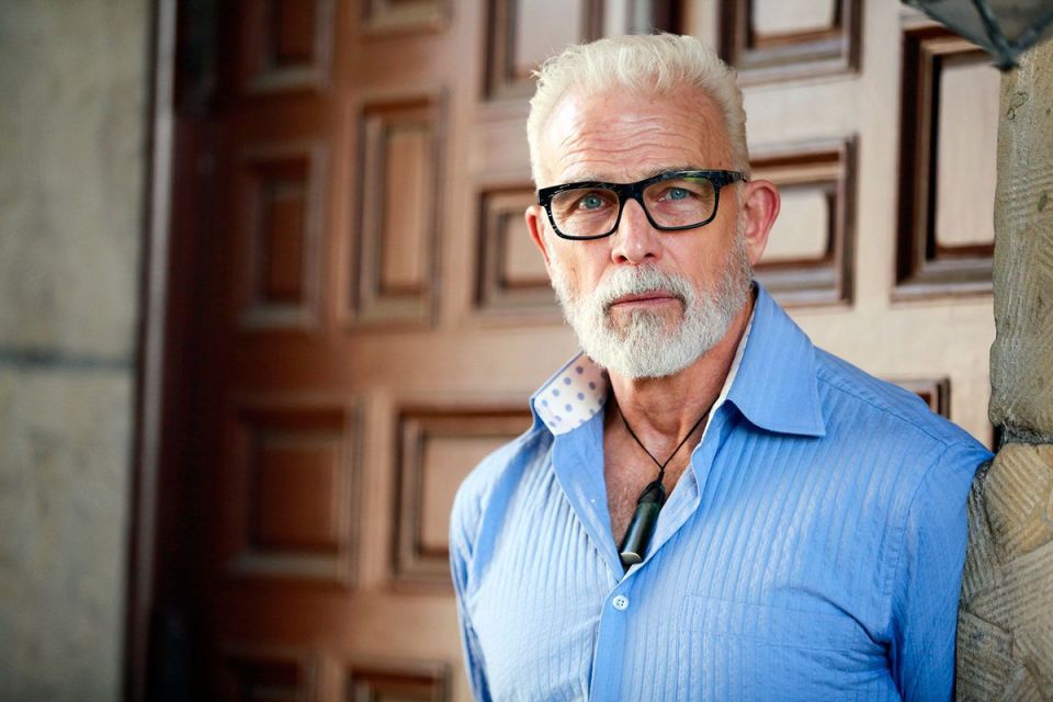 Как распознать мужчину с трудным детством: ключевые сигналы