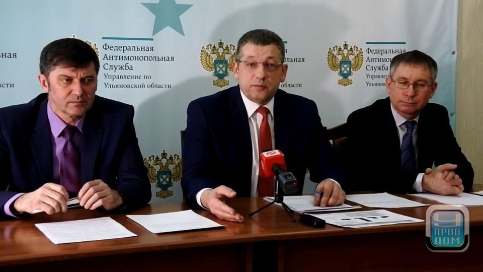 Тарифы ЖКХ под жестким контролем: власти реагируют на нарушения