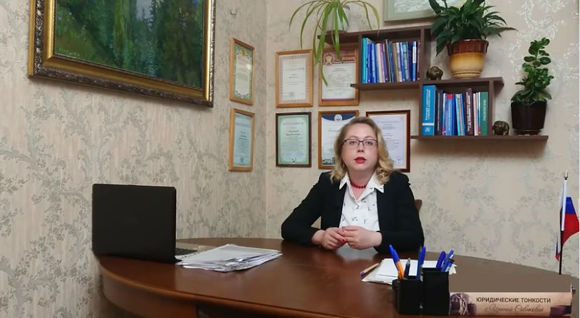 ��� ���������� ������ �� ������������ ������ ��� ��������� � ��������� �����