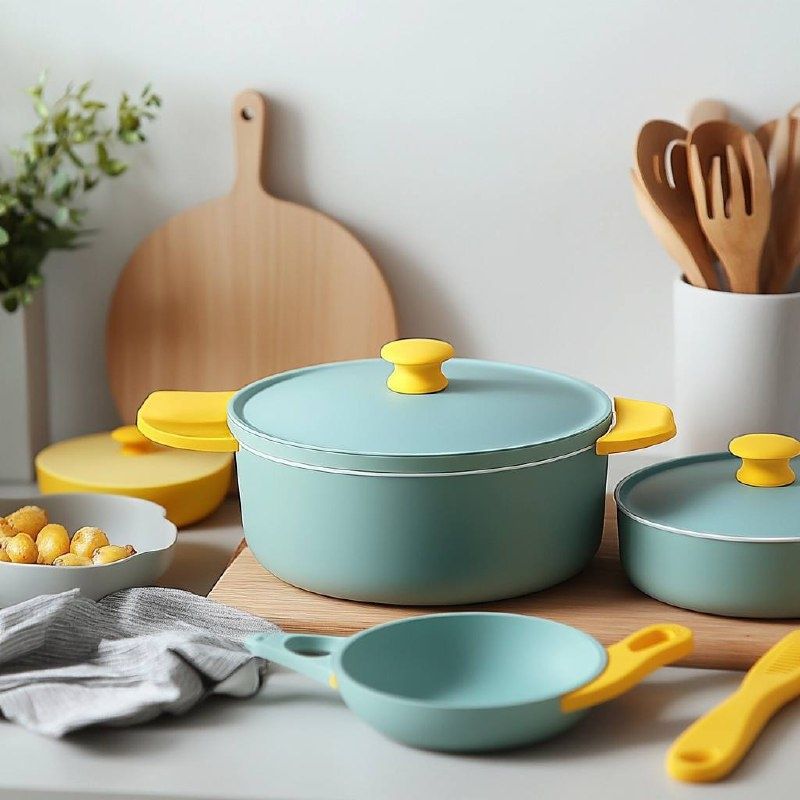 ������� �� �����: ����� �� ������������ � ������������?