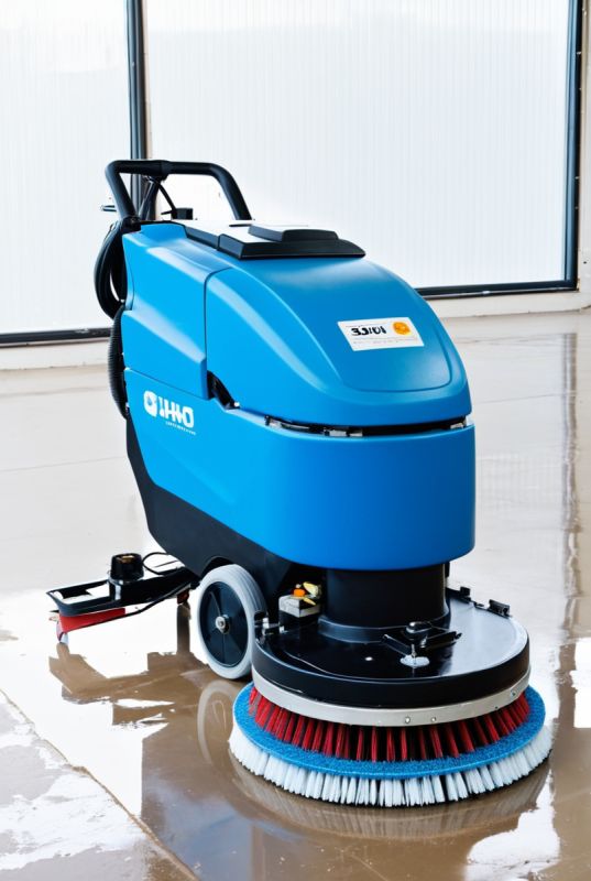 Пена на службе чистоты: беспенные моющие средства