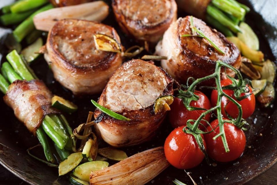 ������ �������� �������: ��� � ����� ��������� ���� ��� �����