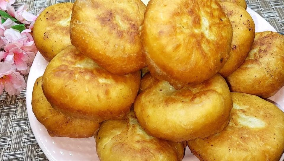 ������ �� ������: ��� ����������� ��������� �� 30 �����