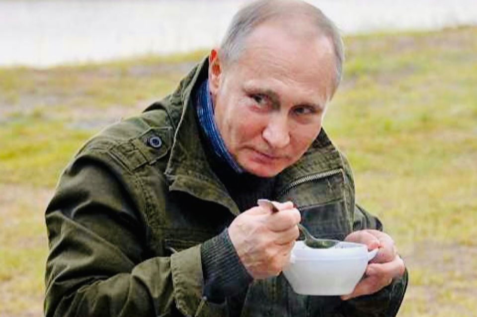 ������������ ����������� ������������� ��������� ������