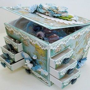 Как не путать гениальность с ленью: порядок или хаос?