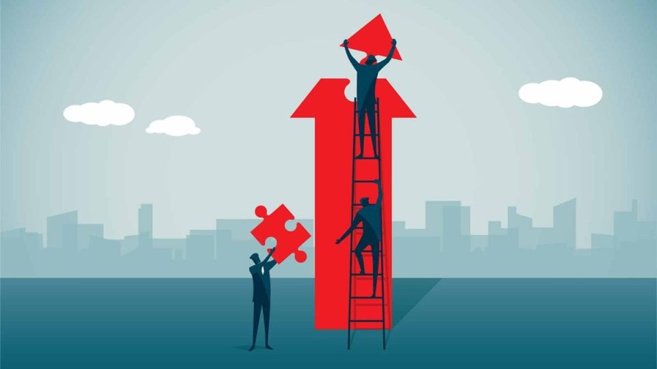 ��� ���� ������ � �������� ����� ������������ � �������� �������