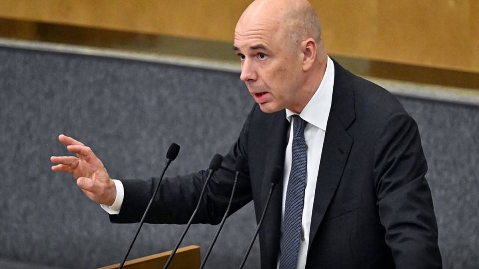 ��������������� ������ � ��������� ����������: ����� ���������� ���������� �� ���� ���