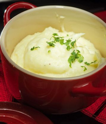 ������������ ����