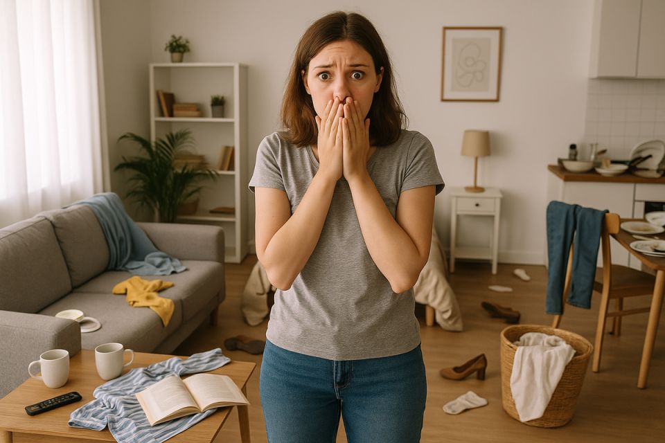 ��� ������ ����������� �������� � ������ ������ �� 20 �����