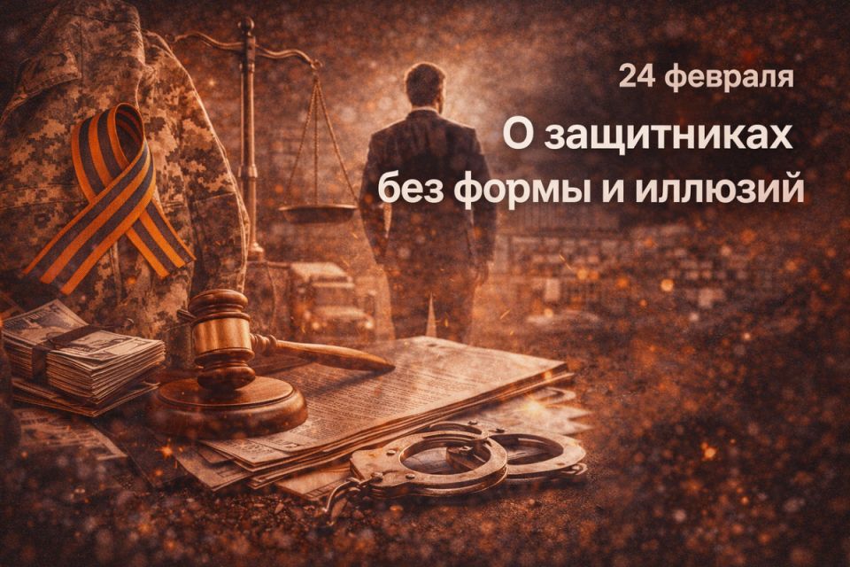 ��� �������� �� ������: ������ ����� � �������� �����