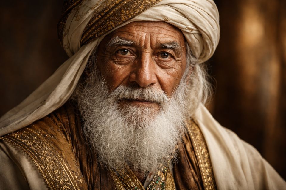 �������� ��� ���������: 5 ������ �������� ������