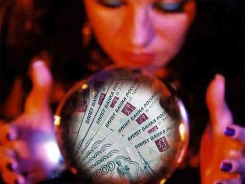 Как различить мошенников в магии и гадании: инструкция по защите