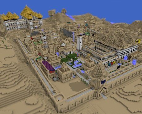 ��� ���������� �� ��������-�����