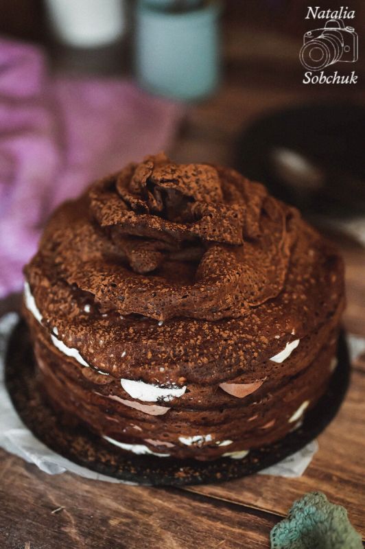 ������ ���������� ������� ���� ��� ���������