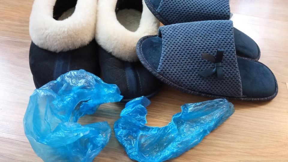 ����� ������� ������ ���������� ����������� ���������� ��� ������