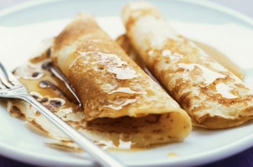 ������ ����������� ��������: ������ ���������� �������