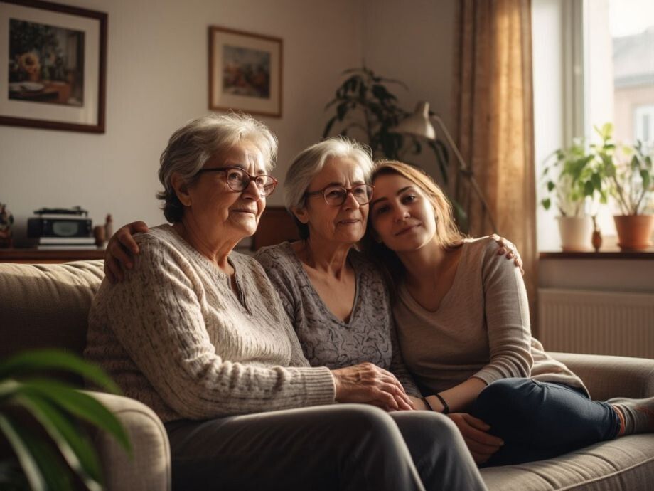 � ����� ����������� � ��������� � ����� ������� ��������� � ���������� � �������