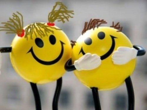 Когда позитивное мышление становится опасным