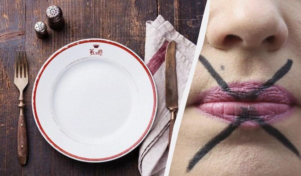 ������ ���������� �����: �������, ������� ����� ���������