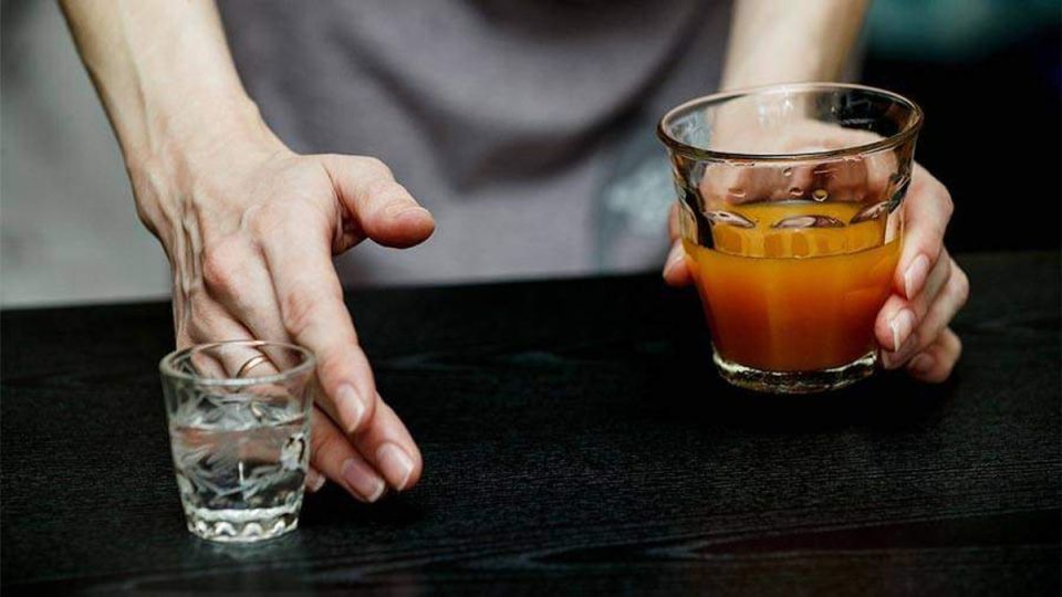 ����������� �����: ������ �������� ������������ �� ���������?