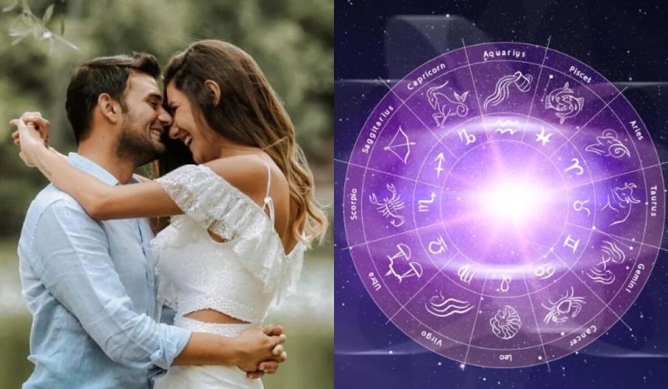 ��� ���������� ���������� �������������� ����� ��������� ������� ����� �������